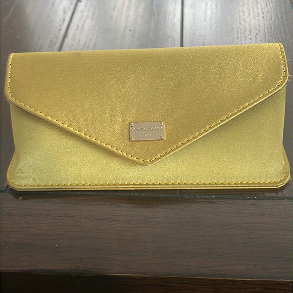 Authentic Dolce & Gabbana retro Sunglasses - Picture 4 of 5